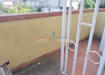 12 - Terraced Villa Via Arezzo 65, Massa - photo 12
