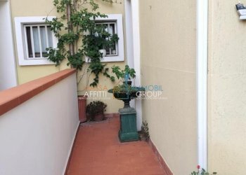 5 - Terraced Villa Via Arezzo 65, Massa - photo 13