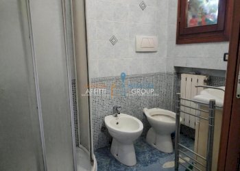 20 - Terraced Villa Via Arezzo 65, Massa - photo 14