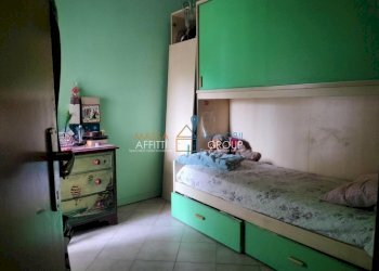 13 - Terraced Villa Via Arezzo 65, Massa - photo 15