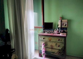 14 - Terraced Villa Via Arezzo 65, Massa - photo 16