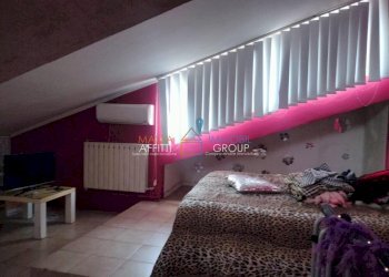 17 - Terraced Villa Via Arezzo 65, Massa - photo 18