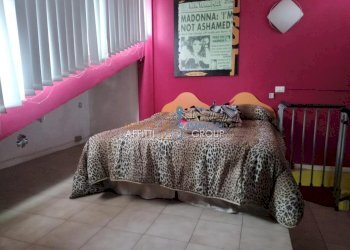 18 - Terraced Villa Via Arezzo 65, Massa - photo 19