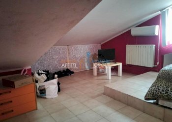 19 - Terraced Villa Via Arezzo 65, Massa - photo 20