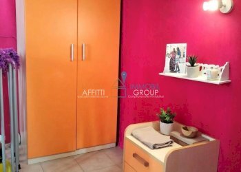 21 - Terraced Villa Via Arezzo 65, Massa - photo 21