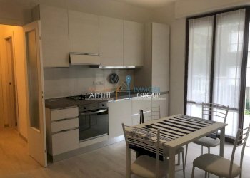 WhatsApp Image 2019-09-30 at 10.17.03(2).jpeg - Three-room apartment Via Zolezzi 58, Massa - photo 1