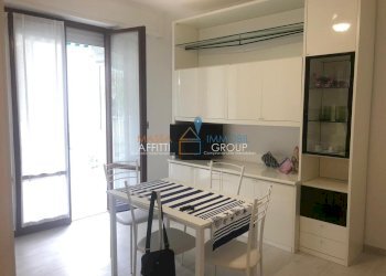 WhatsApp Image 2019-09-30 at 10.17.03(1).jpeg - Three-room apartment Via Zolezzi 58, Massa - photo 4