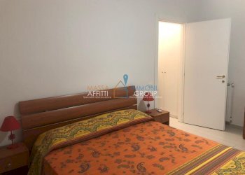 WhatsApp Image 2019-09-30 at 10.17.00.jpeg - Three-room apartment Via Zolezzi 58, Massa - photo 5