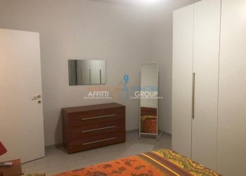 WhatsApp Image 2019-09-30 at 10.17.02(3).jpeg - Three-room apartment Via Zolezzi 58, Massa - photo 6