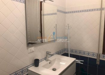 WhatsApp Image 2019-09-30 at 10.17.01(1).jpeg - Three-room apartment Via Zolezzi 58, Massa - photo 7
