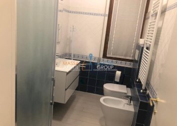 WhatsApp Image 2019-09-30 at 10.17.02(2).jpeg - Three-room apartment Via Zolezzi 58, Massa - photo 8