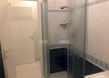 WhatsApp Image 2019-09-30 at 10.17.01.jpeg - Three-room apartment Via Zolezzi 58, Massa - photo 9