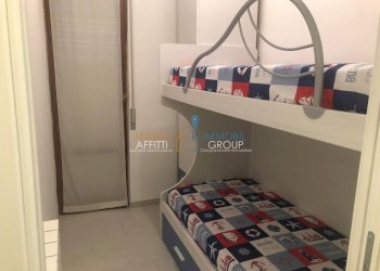 WhatsApp Image 2019-09-30 at 10.17.02(1).jpeg - Three-room apartment Via Zolezzi 58, Massa - photo 10