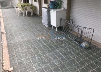 WhatsApp Image 2019-09-30 at 10.17.02.jpeg - Three-room apartment Via Zolezzi 58, Massa - photo 11