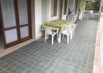 WhatsApp Image 2019-09-30 at 10.17.03.jpeg - Three-room apartment Via Zolezzi 58, Massa - photo 12