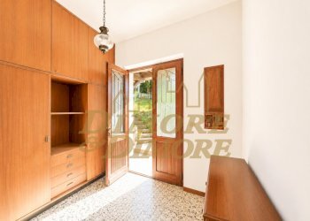 D407Y-Villa-vista-lago-vicino-alla-spiaggia-Colmeg - Villa Via A. Bertoni 49, Luino - foto 5