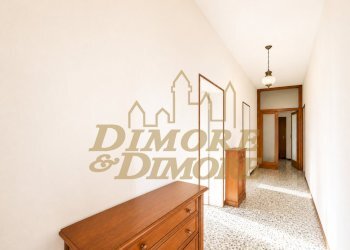 D407Y-Villa-vista-lago-vicino-alla-spiaggia-Colmeg - Villa Via A. Bertoni 49, Luino - foto 6
