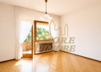 D407Y-Villa-vista-lago-vicino-alla-spiaggia-Colmeg - Villa Via A. Bertoni 49, Luino - foto 9