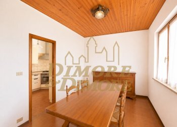 D407Y-Villa-vista-lago-vicino-alla-spiaggia-Colmeg - Villa Via A. Bertoni 49, Luino - foto 10