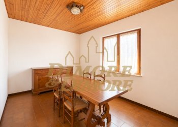 D407Y-Villa-vista-lago-vicino-alla-spiaggia-Colmeg - Villa Via A. Bertoni 49, Luino - foto 12