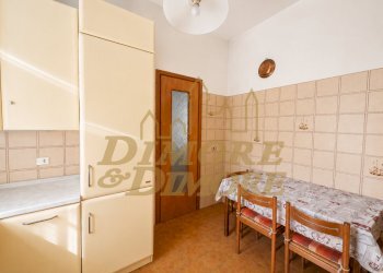 D407Y-Villa-vista-lago-vicino-alla-spiaggia-Colmeg - Villa Via A. Bertoni 49, Luino - foto 14