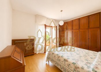 D407Y-Villa-vista-lago-vicino-alla-spiaggia-Colmeg - Villa Via A. Bertoni 49, Luino - foto 15