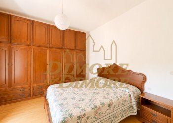 D407Y-Villa-vista-lago-vicino-alla-spiaggia-Colmeg - Villa Via A. Bertoni 49, Luino - foto 17