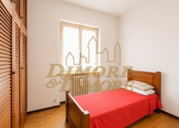 D407Y-Villa-vista-lago-vicino-alla-spiaggia-Colmeg - Villa Via A. Bertoni 49, Luino - foto 18