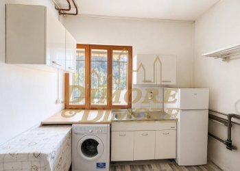 D407Y-Villa-vista-lago-vicino-alla-spiaggia-Colmeg - Villa Via A. Bertoni 49, Luino - foto 22