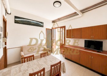D407Y-Villa-vista-lago-vicino-alla-spiaggia-Colmeg - Villa Via A. Bertoni 49, Luino - foto 23