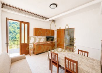D407Y-Villa-vista-lago-vicino-alla-spiaggia-Colmeg - Villa Via A. Bertoni 49, Luino - foto 24