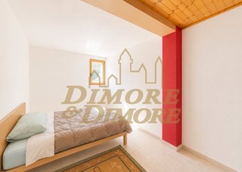 D407Y-Villa-vista-lago-vicino-alla-spiaggia-Colmeg - Villa Via A. Bertoni 49, Luino - foto 26