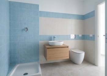 4 - Commercial Premises Via G. Marconi 9, Tremestieri Etneo - photo 6