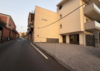 WhatsApp Image 2026-08-27 at 16.41.32 (17) - Commercial Premises Via G. Marconi 9, Tremestieri Etneo - photo 7