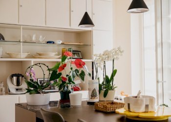 Shooting-13 - Apartment Viale Francesco Causa 7, Genova (neighborhood Albaro) - photo 16