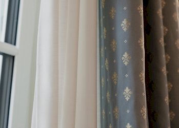 Shooting-16 - Apartment Viale Francesco Causa 7, Genova (neighborhood Albaro) - photo 19