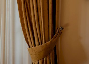 Shooting-20 - Apartment Viale Francesco Causa 7, Genova (neighborhood Albaro) - photo 23