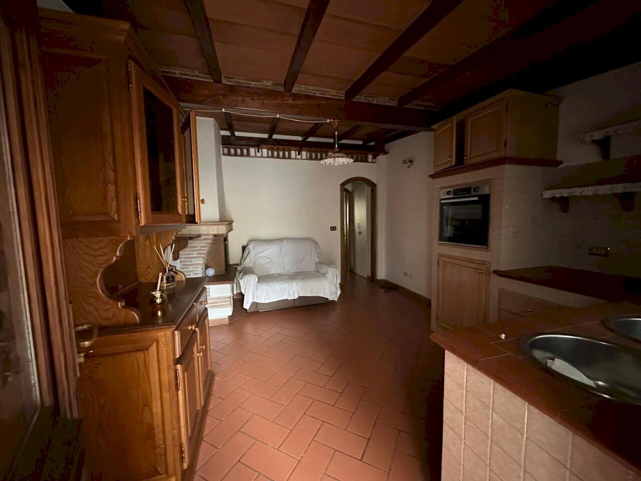 WhatsApp Image 2026-08-28 at 10.04.25 - Porzione di casa Camaiore - foto 3