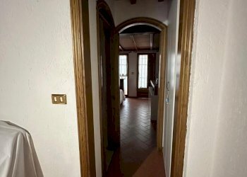 WhatsApp Image 2026-08-28 at 10.04.27 (4) - Porzione di casa Camaiore - foto 7
