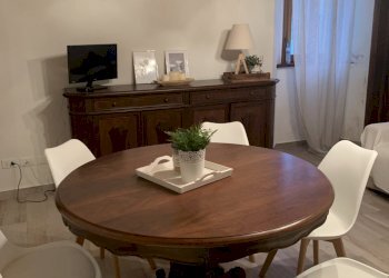 IMG_9881 - Appartamento Camaiore - foto 1