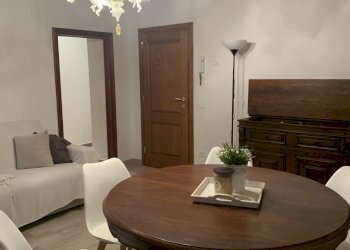 IMG_9880 - Appartamento Camaiore - foto 3