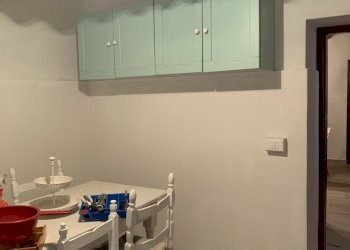 IMG_9877 - Appartamento Camaiore - foto 14
