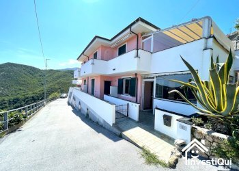 palazzina - Bilocale Via Giorni-Santarò 105, Tovo San Giacomo - foto 2