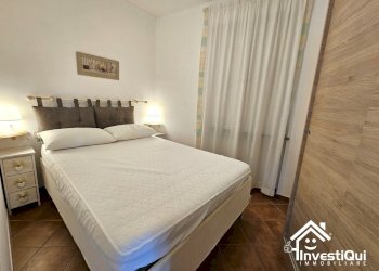 camera - Bilocale Via Giorni-Santarò 105, Tovo San Giacomo - foto 14