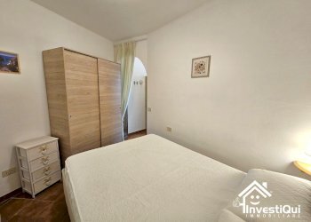 camera - Bilocale Via Giorni-Santarò 105, Tovo San Giacomo - foto 15