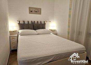 camera - Bilocale Via Giorni-Santarò 105, Tovo San Giacomo - foto 16