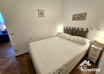 camera - Bilocale Via Giorni-Santarò 105, Tovo San Giacomo - foto 17