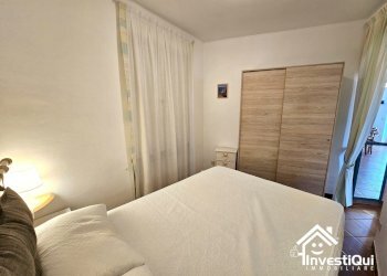 camera - Bilocale Via Giorni-Santarò 105, Tovo San Giacomo - foto 18