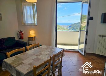 soggiorno - Bilocale Via Giorni-Santarò 105, Tovo San Giacomo - foto 23