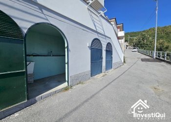 cantina - Bilocale Via Giorni-Santarò 105, Tovo San Giacomo - foto 24
